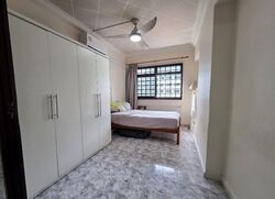 Blk 727 Tampines Street 71 (Tampines), HDB 5 Rooms #567717651